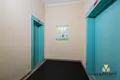 Wohnung 2 zimmer 77 m² Minsk, Weißrussland