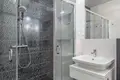 Квартира 2 комнаты 54 м² в Прушкуве, Польша