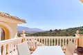 Villa de 6 chambres 590 m² Marbella, Espagne