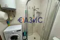 2 bedroom apartment 79 m² Ravda, Bulgaria