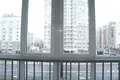 Appartement 1 chambre 36 m² Minsk, Biélorussie