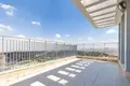 Penthouse 5 pokojów 165 m² Jerusalem, Izrael