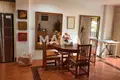 Appartement 2 chambres 64 m² Pattaya, Thaïlande