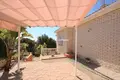 3 bedroom villa 300 m² l Alfas del Pi, Spain