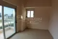 Apartamento 2 habitaciones 60 m² Siviri, Grecia