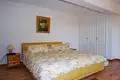 3-Schlafzimmer-Villa 200 m² la Nucia, Spanien