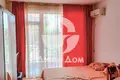 1 room studio apartment 32 m² Tankovo, Bulgaria
