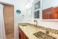 Kondominium 4 Schlafzimmer 166 m² West Bay, Honduras
