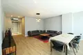 Квартира 4 комнаты 300 м², Турция