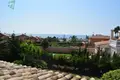 4-Schlafzimmer-Villa 455 m² Spanien, Spanien