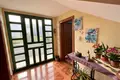 Дом 3 спальни 238 м² Санта-Крус-де-Тенерифе, Испания