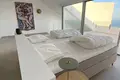 Apartamento 3 habitaciones 210 m² Benalmadena, Španjolska
