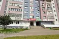 Shop 1 room 40 m² in Minsk, Belarus