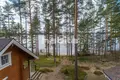 1 bedroom house 91 m² Pirkanmaa, Finland