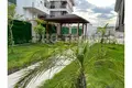 Apartamento 2 habitaciones 55 m² Konyaalti, Turquía