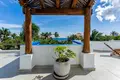 Casa 3 habitaciones 3 595 m² Tulum, México