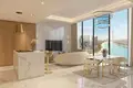 1 bedroom apartment 773 m² Dubai, United Arab Emirates