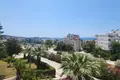 Wohnungen auf mehreren Ebenen 2 zimmer 95 m² Municipality of Vari Voula Vouliagmeni, Griechenland