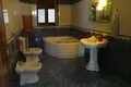 House 402 m² Bashkia Vlore, Albania