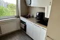 2 room apartment 37 m² Kaunas, Lithuania