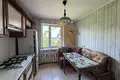 Wohnung 3 zimmer 68 m² Brest, Belarus