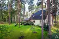 Haus 7 zimmer 293 m² Rigaer Strand, Lettland