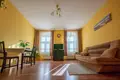 1 room apartment 27 m² in Wroclaw, Poland