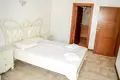 3 bedroom apartment 200 m² Sveti Vlas, Bulgaria