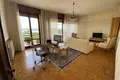 4 bedroom apartment 180 m² Arona, Italy