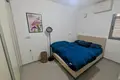 Wohnung 2 zimmer 62 m² Ramat Gan, Israel