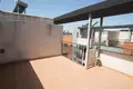 3 bedroom townthouse 91 m² Torrevieja, Spain