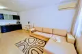 Wohnung 1 Schlafzimmer 40 m² Sweti Wlas, Bulgarien