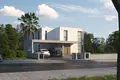 5 bedroom house 241 m² Geri, Cyprus