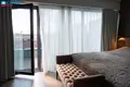4 room apartment 94 m² Kaunas, Lithuania