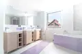 Room 280 m² Pomeranian Voivodeship, Poland