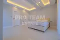Вилла 5 комнат 250 м² Турция, Турция