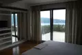 villa de 5 dormitorios 584 m² Herceg Novi, Montenegro
