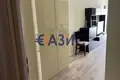 3 bedroom apartment 158 m² Sveti Vlas, Bulgaria