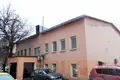 Pomieszczenie biurowe 222 m² Central Administrative Okrug, Rosja