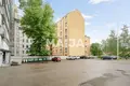 1 bedroom apartment 46 m² Turku sub-region, Finland