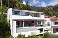 Квартира 2 спальни  Ko Samui, Таиланд