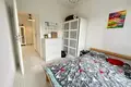 Wohnung 2 zimmer 40 m² in Warschau, Polen