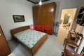 House 62 m² Eratino, Greece