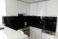 2 room apartment 40 m² Alanya, Turkey