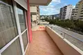 🔑🏡 FOR RENT 1+1 APARTMENT NEAR THE PORT, VLORA 📍 At the former Vola Fuel
