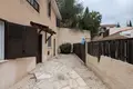 Haus 3 Schlafzimmer 137 m² Tala, Zypern