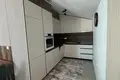 Квартира 2 спальни 133 м² Donja Lastva, Черногория