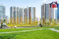 Appartement 1 chambre 29 m² Minsk, Bélarus