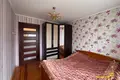 Apartamento 3 habitaciones 59 m² Zhodino, Belarús