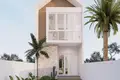 2 bedroom Villa 84 m² Tumbak Bayuh, Indonesia
